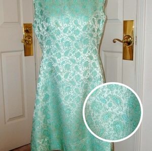 SOLD Show Stopper! 2/4 FB $50